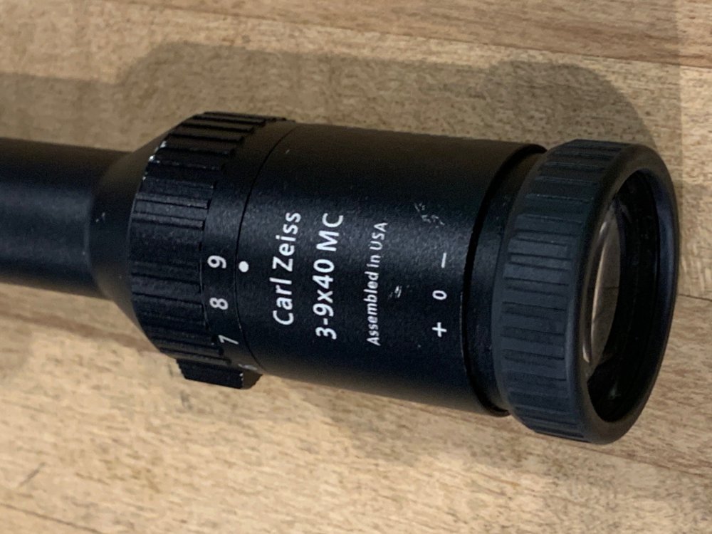 ZEISS 3-9x40 2.jpg