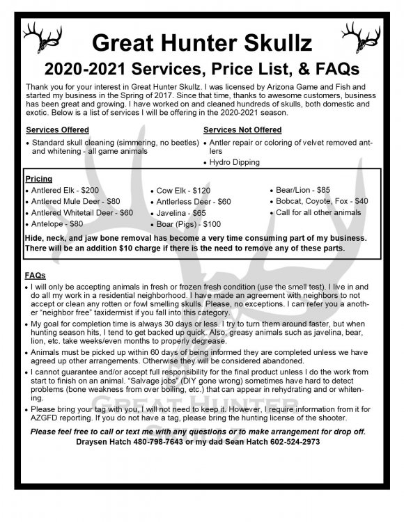 GHS Pricing Sheet 2020.jpg