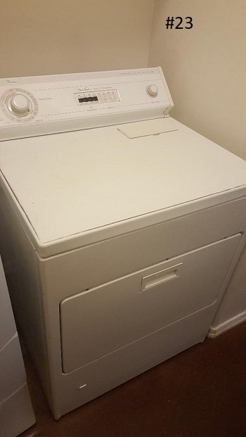 576208957_olddryer.jpg.2805e1ea6fb57244cdacfea3f21357be.jpg