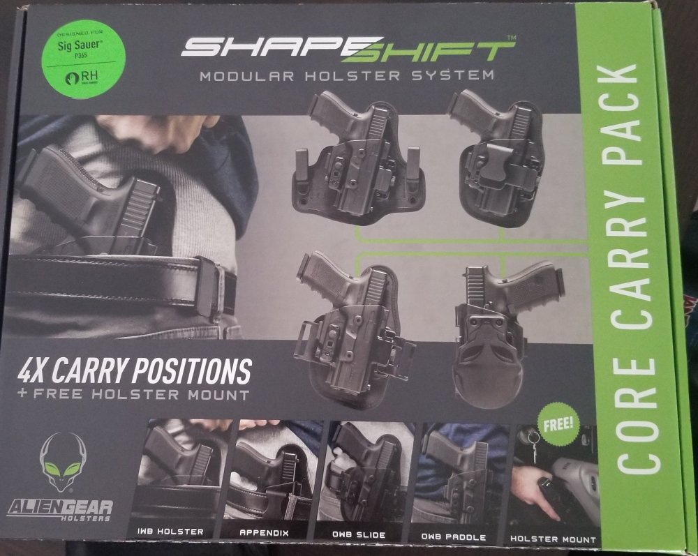 Shape Shift Holster.jpg