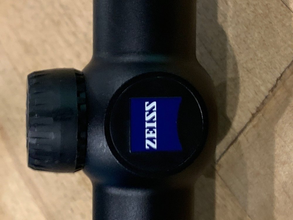 ZEISS 3-9x40 1.jpg