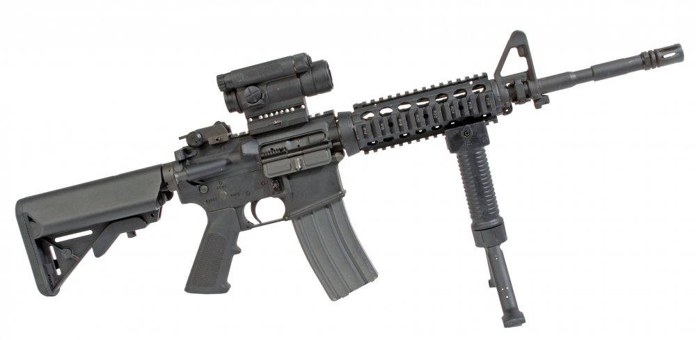 PEO_M4_Carbine_RAS_M68_CCO-1.thumb.jpg.defff7bb1fe9b562561b5edc52713f82.jpg