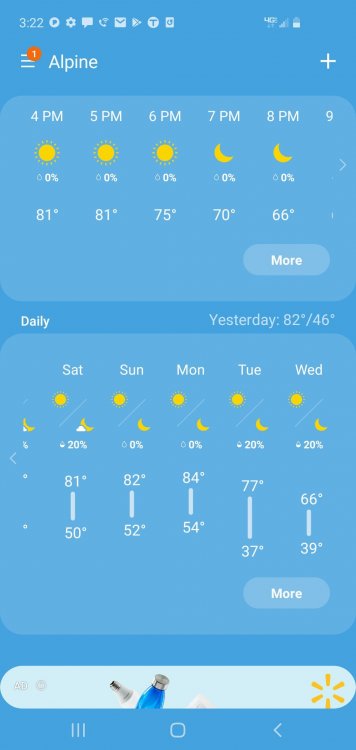 Screenshot_20200903-152244_Weather.jpg