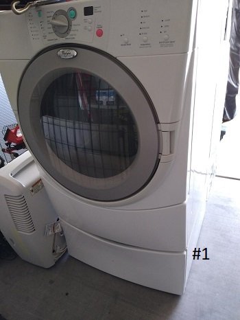 dryer.jpg.8909562764b212b25a23eca460a93e72.jpg