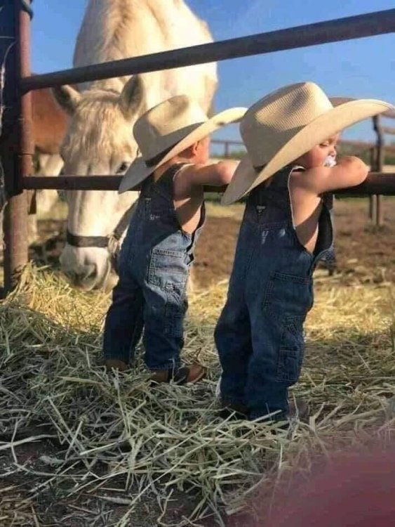 kidcowboys.thumb.jpg.b81b376e015e60082b7b6f585ac692c9.jpg