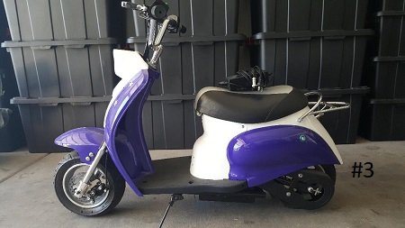 scooter.jpg.bf9dbb6ed15511695786d20e4f0573c3.jpg