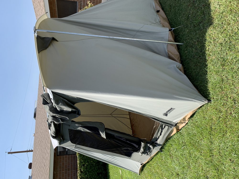 tent2.jpg