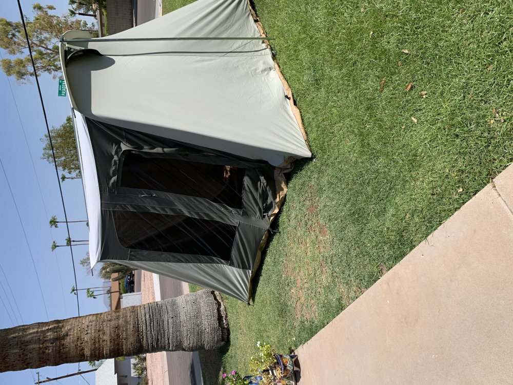 tent4.jpg