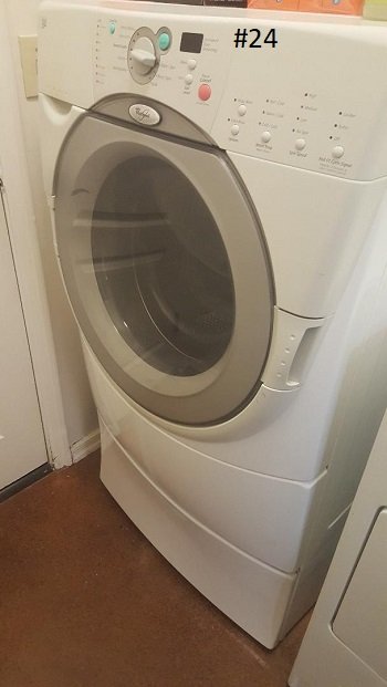 washer.jpg.1176f5abd602af4728ee8c2de5e6bb0b.jpg