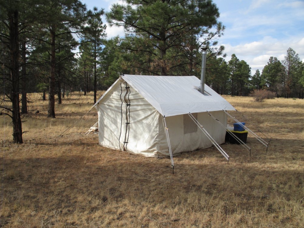 Wall tent 3.JPG