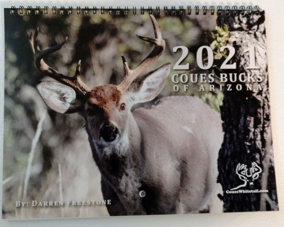 2021-coues-calendar-cover-2.jpg