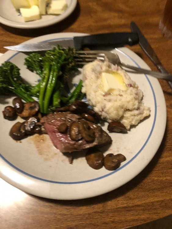 Bison Tenderloin Cooked.jpg