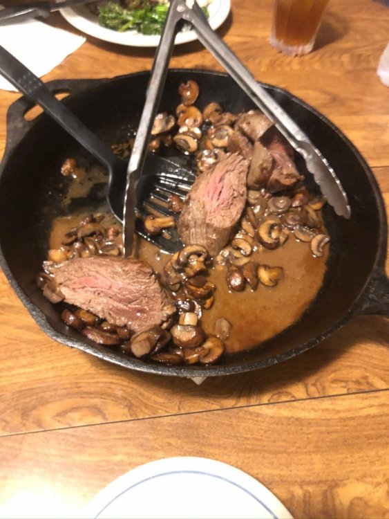 Bison Tenderloin Cooked 1.jpg