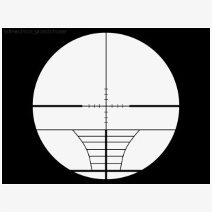80-808919_crosshairs-png-for-free-download-on-aim-sports.png.ae4738396ba257cad57f7513d1b43f5d.png