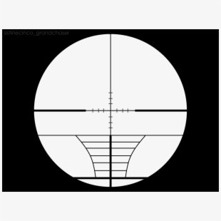 80-808919_crosshairs-png-for-free-download-on-aim-sports.png.ae4738396ba257cad57f7513d1b43f5d.png