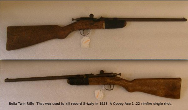Bella-Twin-Cooey-Ace-1-Rifle-used-to-Kill-1953-World-Record-Grizzly.jpg.870fcdd81abdb366b146f58450444b6e.jpg