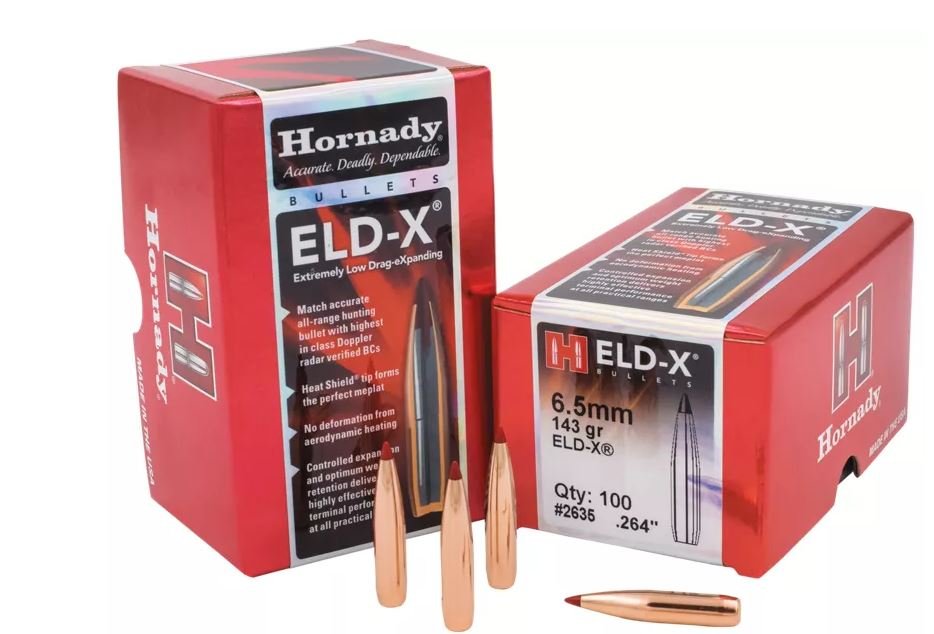 Hornady.JPG.6a5a569e67942cc242399d3af6210137.JPG