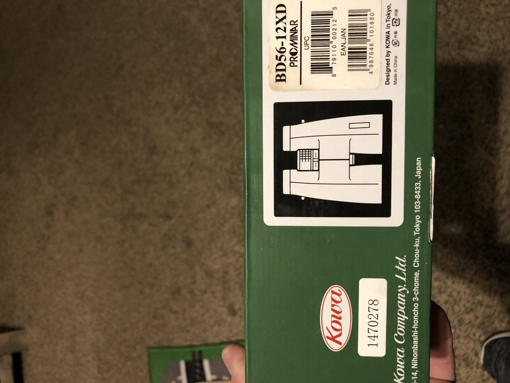 98BF8175-FE0A-4733-A1F4-E0B07A46D915.jpeg