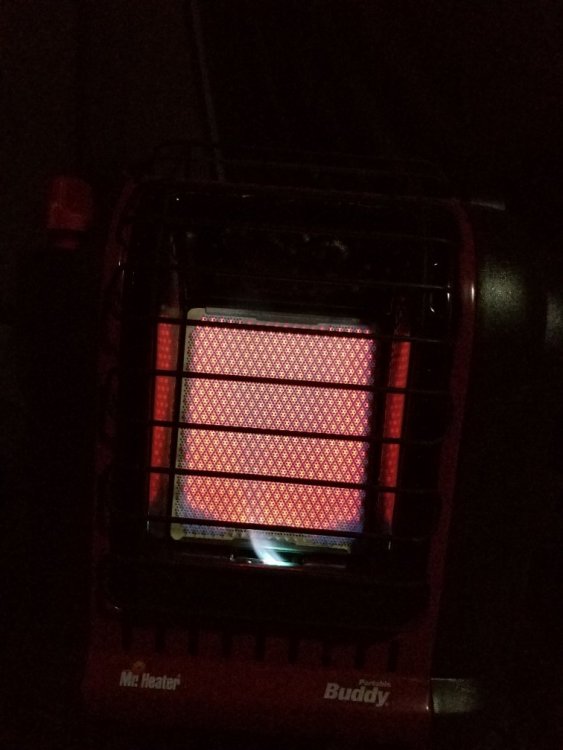 Buddy_heater.jpg