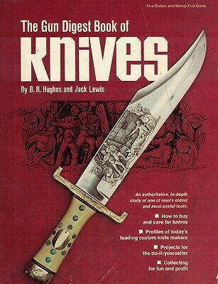 GDknives.jpg.69b513cfe61c54ff3c76dbaebd3d89e3.jpg