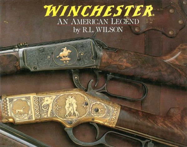 winchesterlegend.jpg.8999aaf6807d2f97a234df5e41a6b0cb.jpg