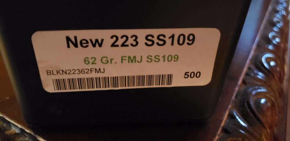 20201220_120704.jpg