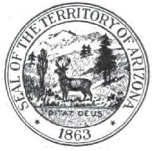 Arizona_Territory_seal.jpg.2ca9c3be39bcddb8e237895178e2b405.jpg