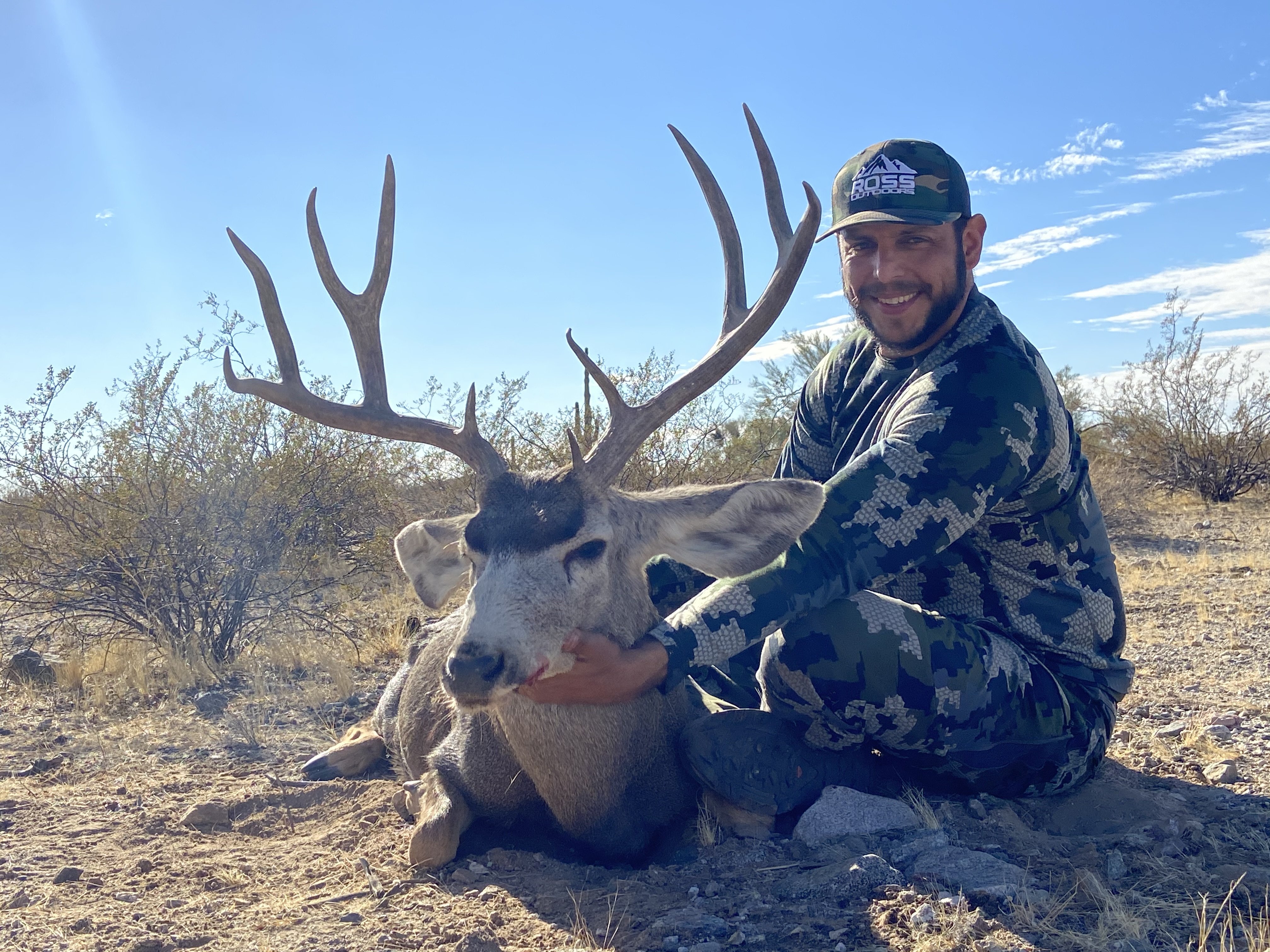 Coueswhitetail forum