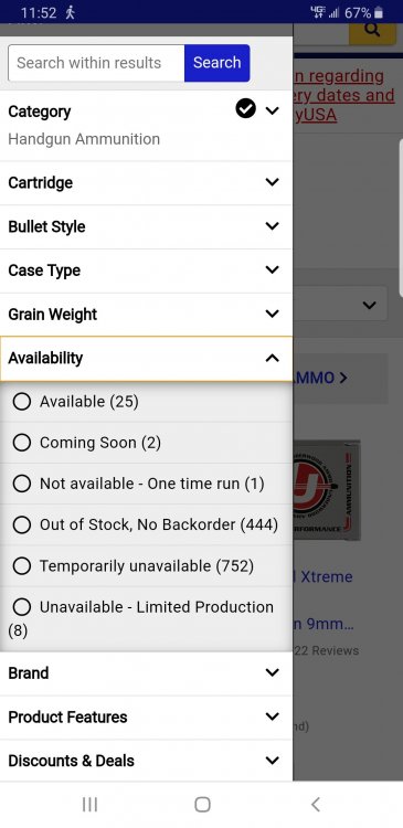 Screenshot_20201222-235212_Chrome.jpg