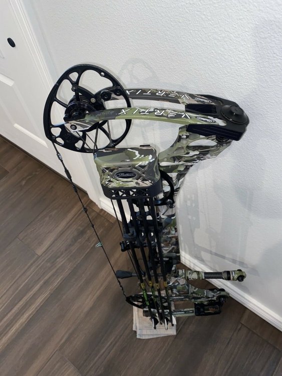 Mathews Vertix Bow2.jpg