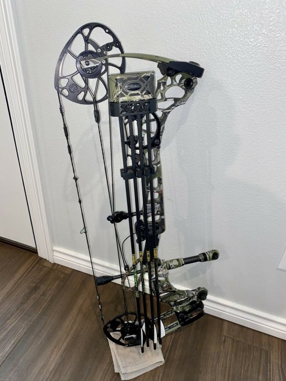 Mathews Vertix Bow3.jpg