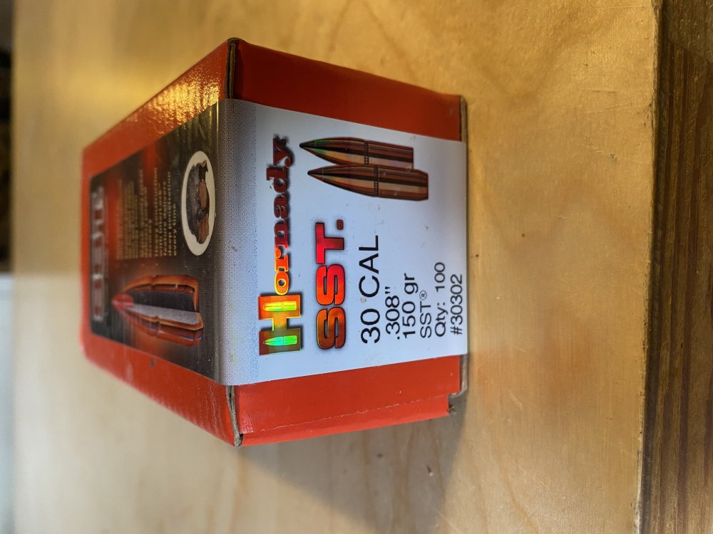 21493D62-C70C-4105-91BF-C39B99BAF61C.thumb.jpeg.0e20cc0289ec04b79171c750bbd51e56.jpeg