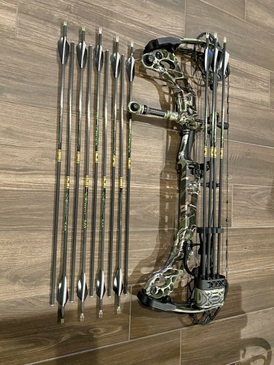 Mathews Vertix Bow1.jpg