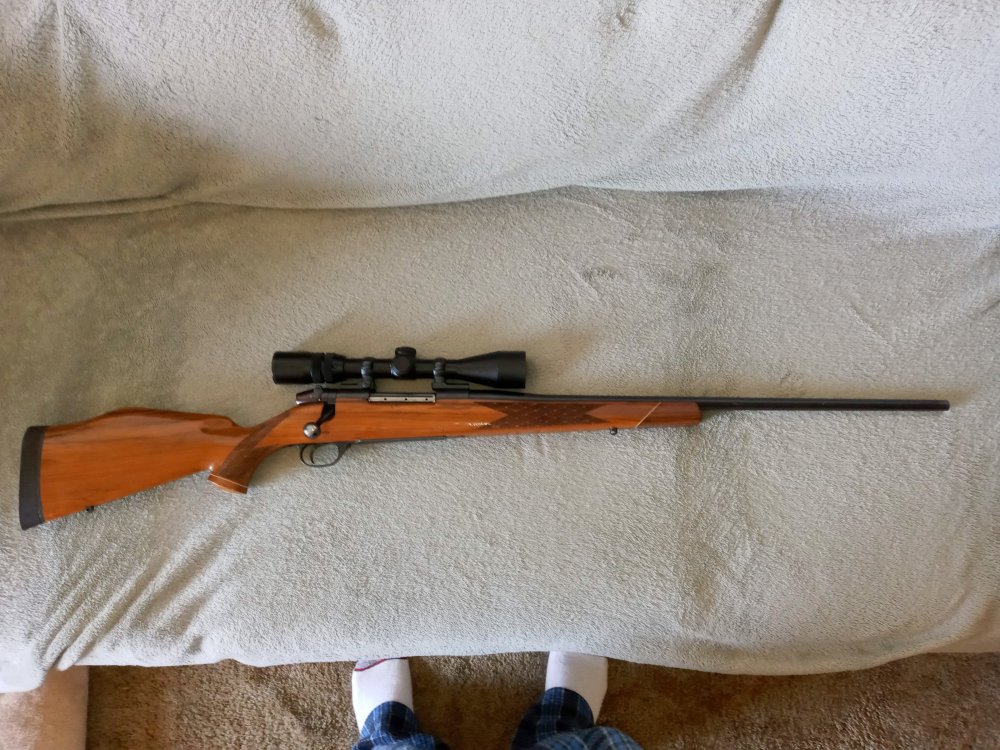 Rifle Rt Side.jpg