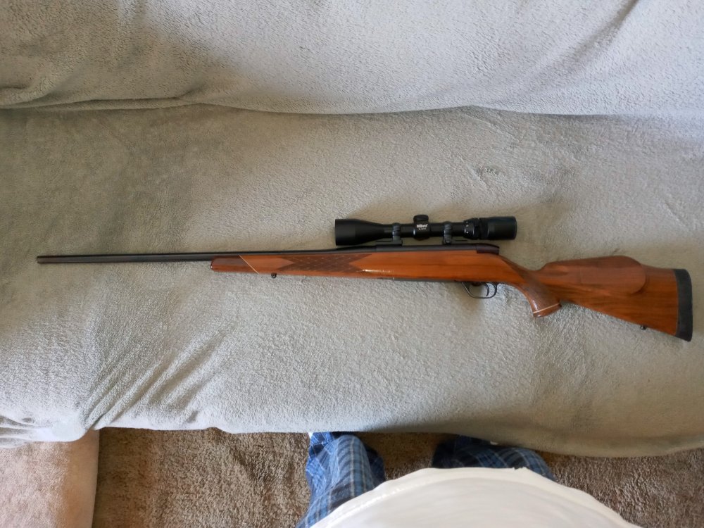 Rifle Left Side.jpg