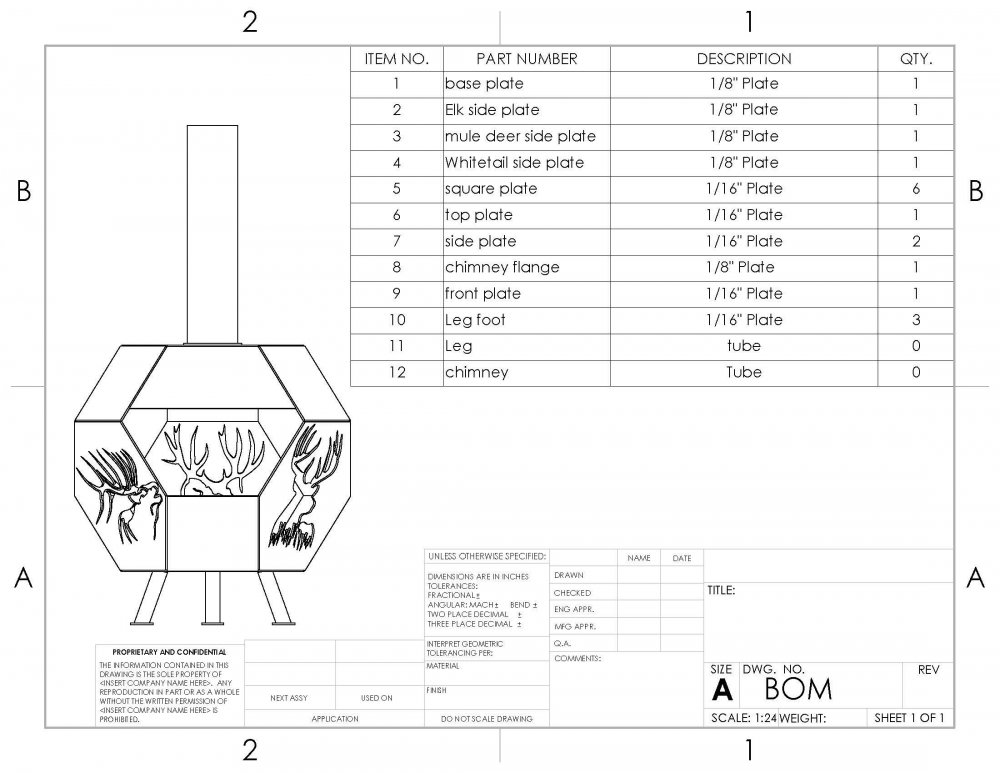 BOM.thumb.jpg.daf63efc6bd2e15ae154e3c82ab711b2.jpg