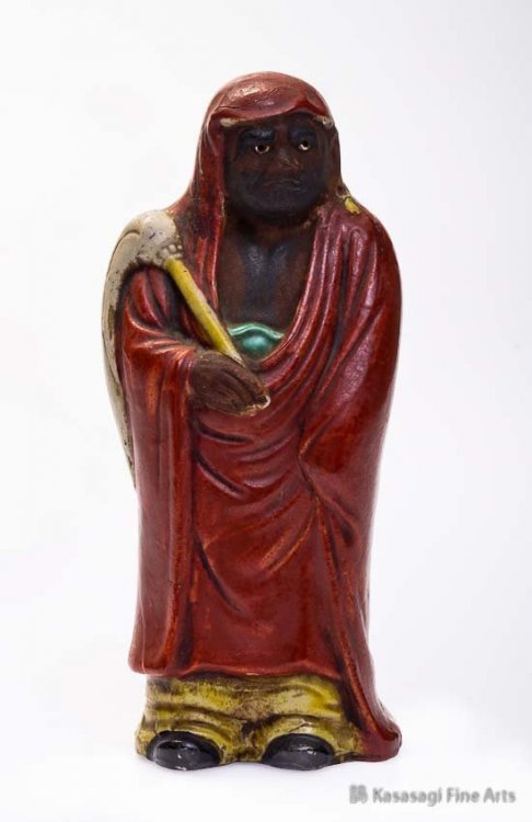 Late-Meiji-Kutani-Daruma-Bodhidharma-1.thumb.jpg.60b539f4f207439bc9649b11c8bec760.jpg