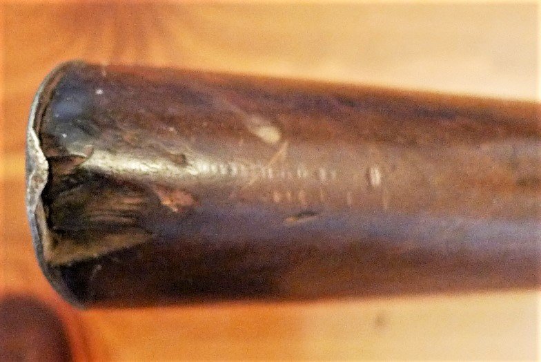PB5.JPG.decb13cae0b22ebb098da22debea777c.JPG