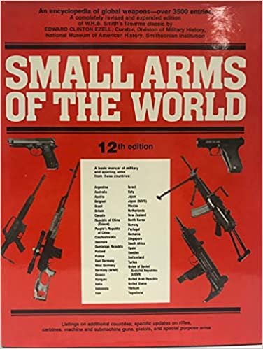 smallarms.jpg.3e8a366f0ed800d5a372348cf10cfa7f.jpg