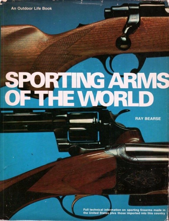 sportingarms.thumb.jpg.a1e7a39f0fe035dd73f4568a6a060feb.jpg