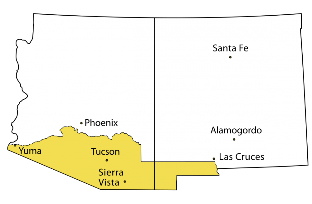 1200px-Gadsden_Purchase_Cities_ZP_svg.thumb.png.d7a42e273f125ec7984515066aeff91f.png