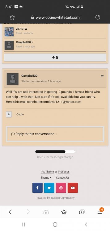 296063604_Screenshot_20210218-204157_SamsungInternet.thumb.jpg.915f61881b65adda1322a6be837b2688.jpg