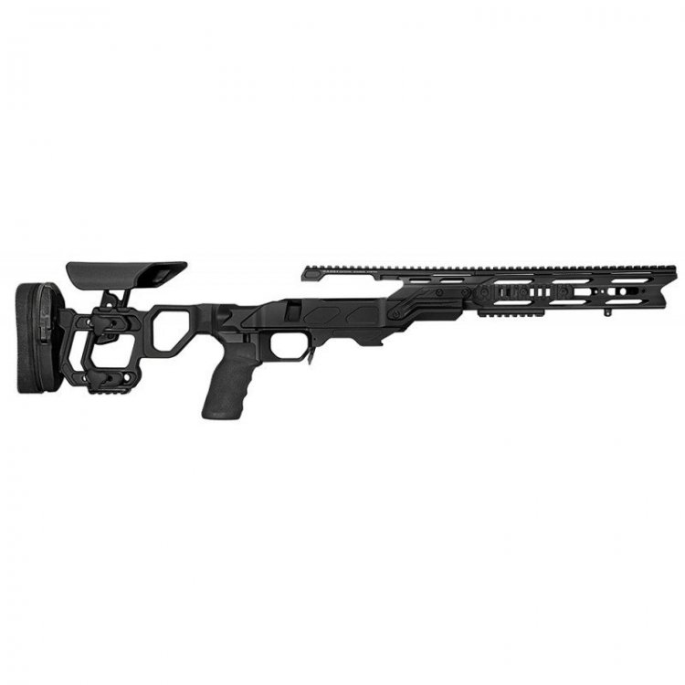 Field-Tac-BLK-800x800.jpg