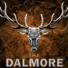 dalmore1263