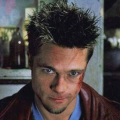 TylerDurden