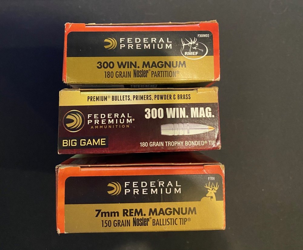 ammo_sale.jpg