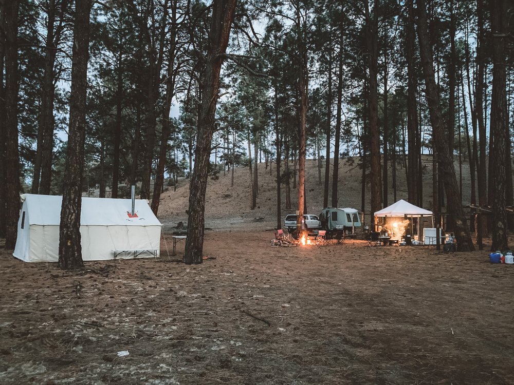 Camp Setup.jpg