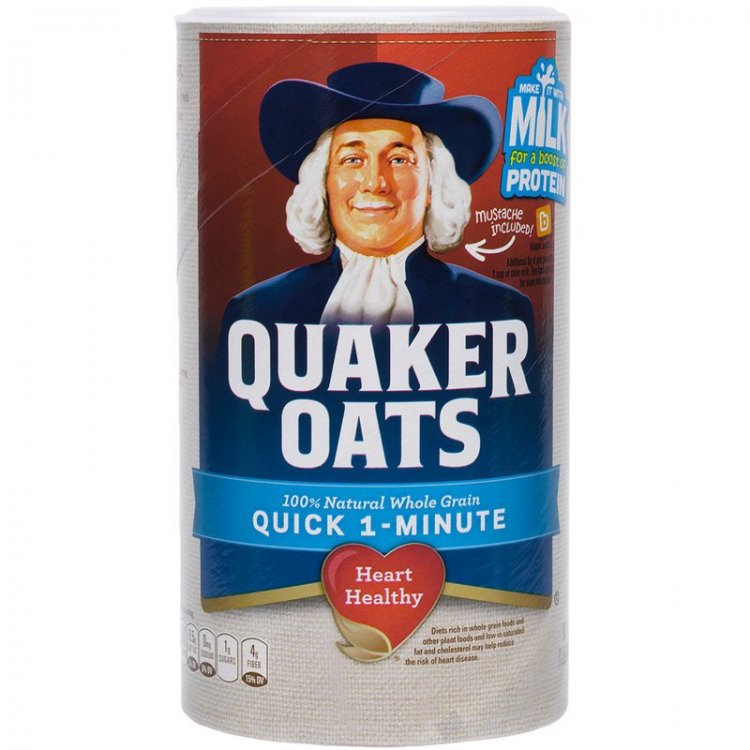 quaker_oats.thumb.jpg.a479fd272ef2658e8bc347a16b0e7273.jpg