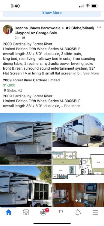 jacks trailer.jpg