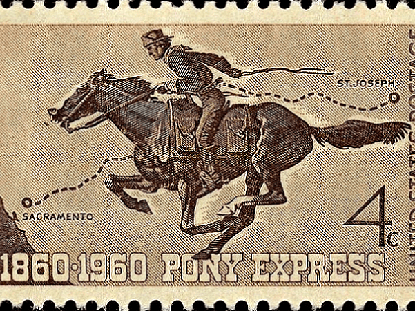 illustration-0414-2017-featured-graphic-pony-express.png.8804ef175cd8682ddbd6e3fc4d00b7d0.png